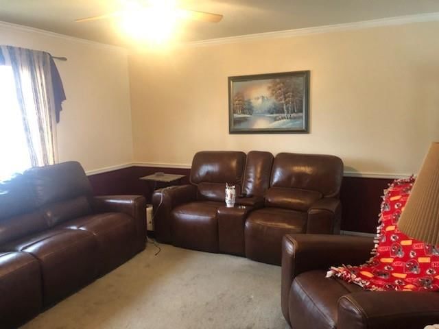 16701 E 35th Terrace S — photo 9