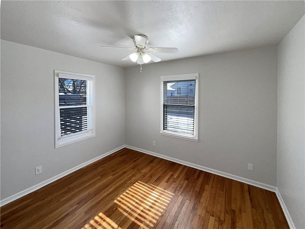 1029 E 25th Avenue — photo 19