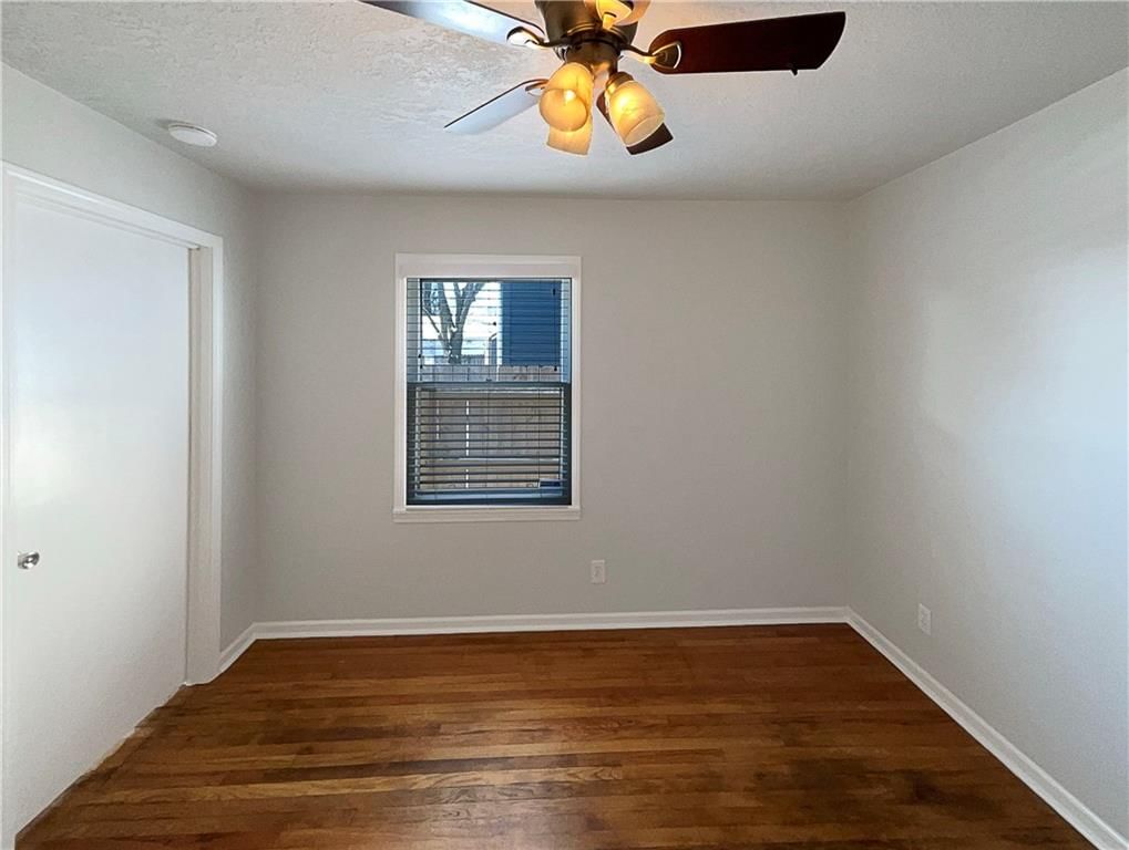 1029 E 25th Avenue — photo 21