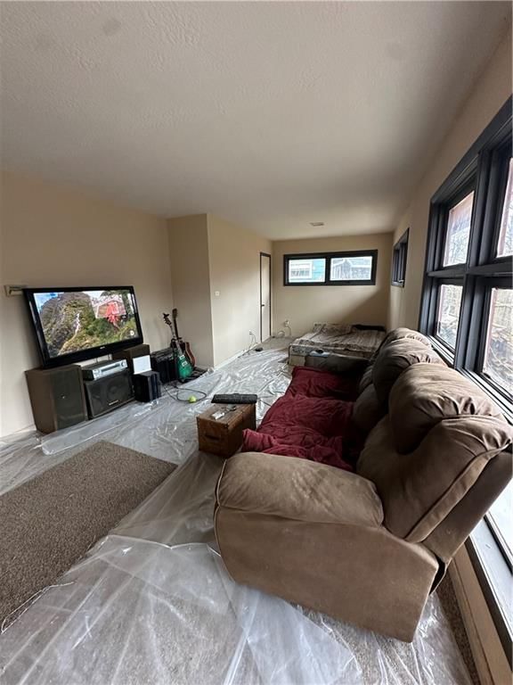 7410 E 110th Street — photo 11