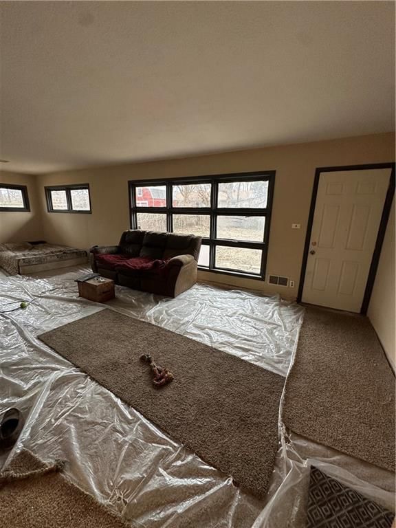7410 E 110th Street — photo 12