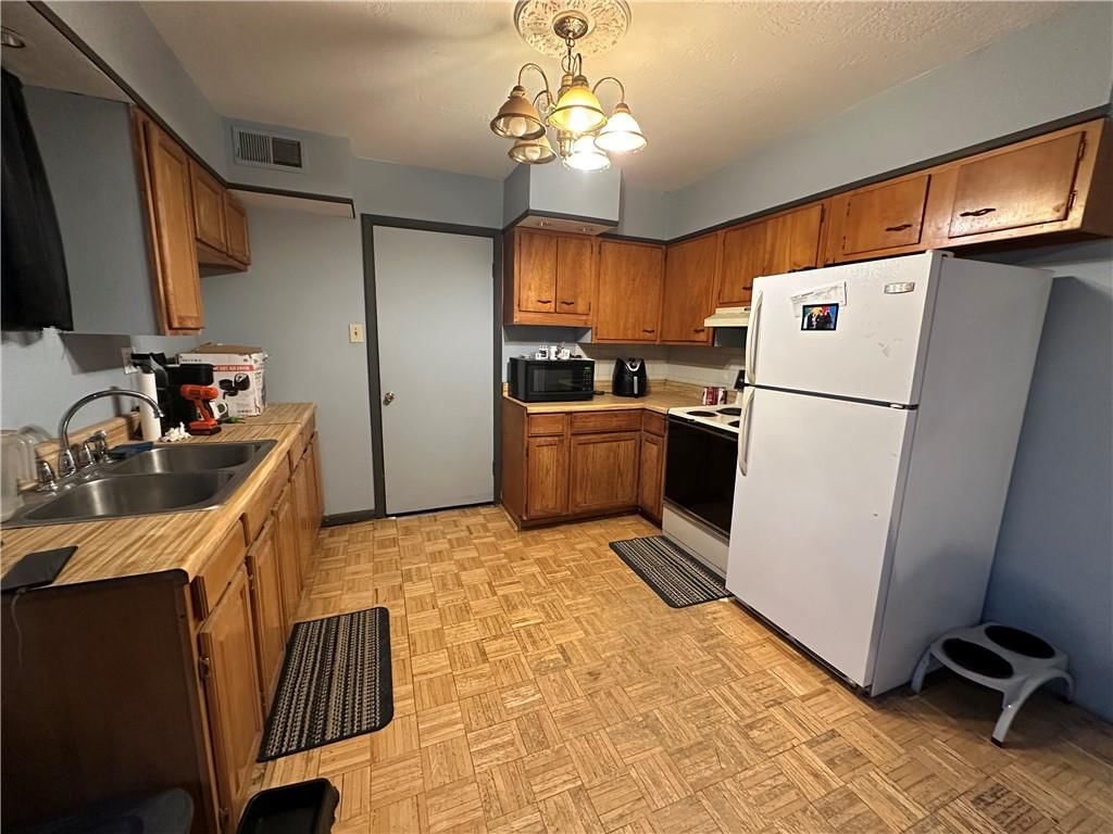 7410 E 110th Street — photo 13