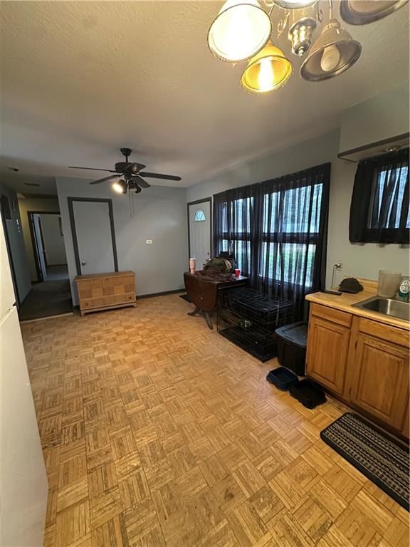 7410 E 110th Street — photo 14