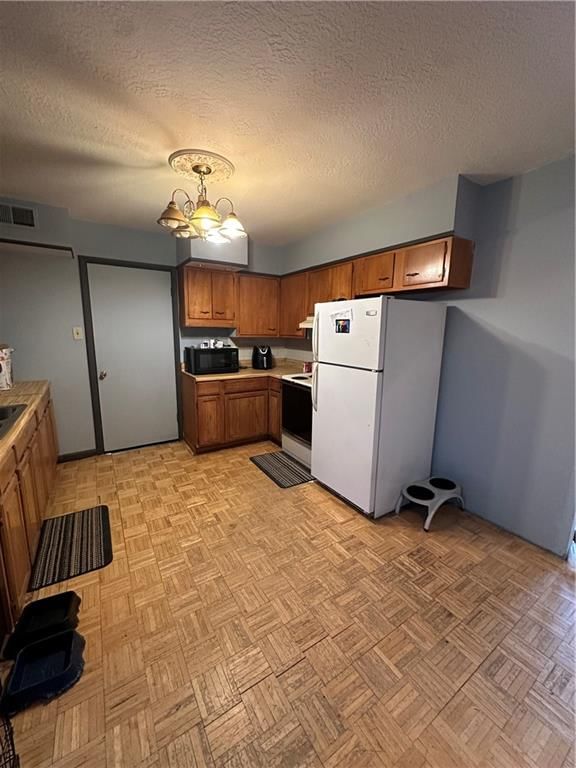 7410 E 110th Street — photo 15