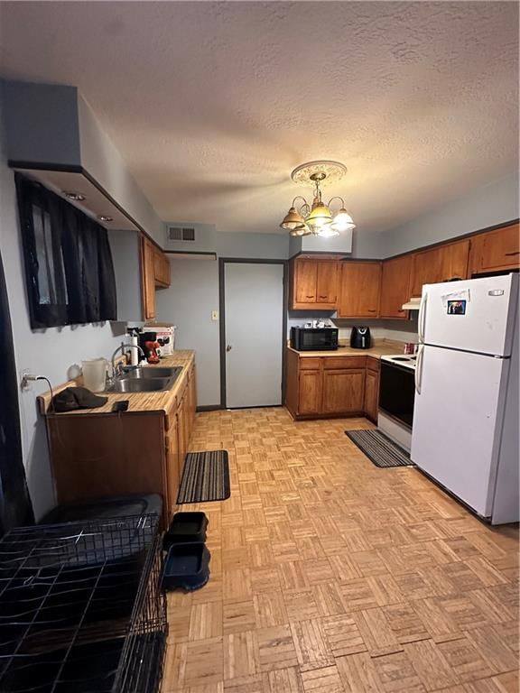 7410 E 110th Street — photo 16