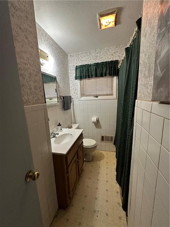 7410 E 110th Street — photo 18