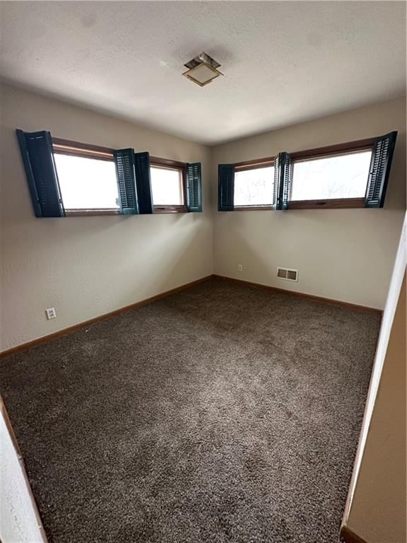 7410 E 110th Street — photo 20