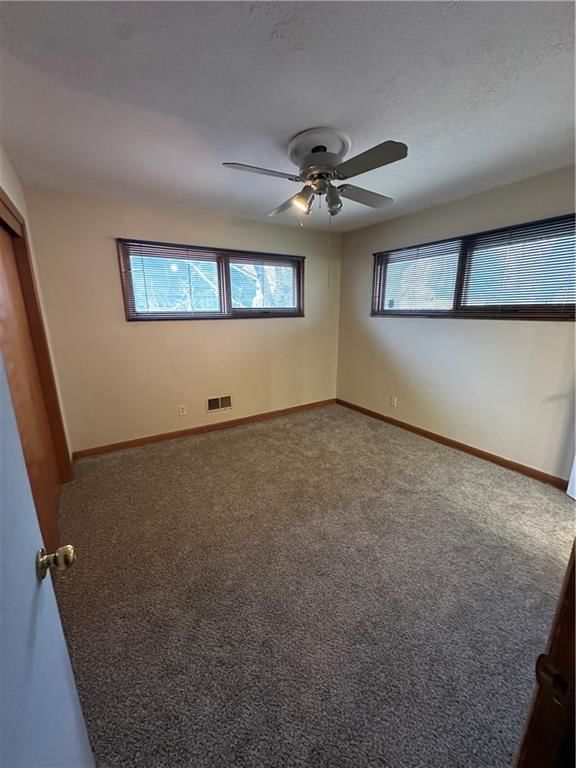 7410 E 110th Street — photo 21