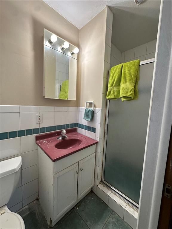 7410 E 110th Street — photo 23