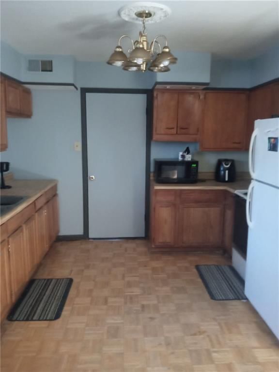 7410 E 110th Street — photo 25