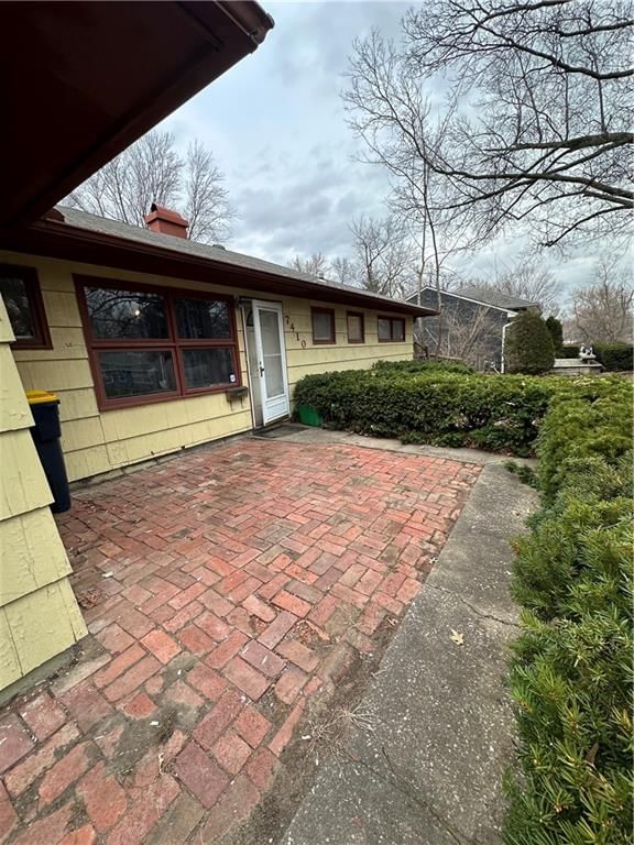 7410 E 110th Street — photo 5