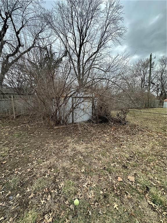 7410 E 110th Street — photo 7