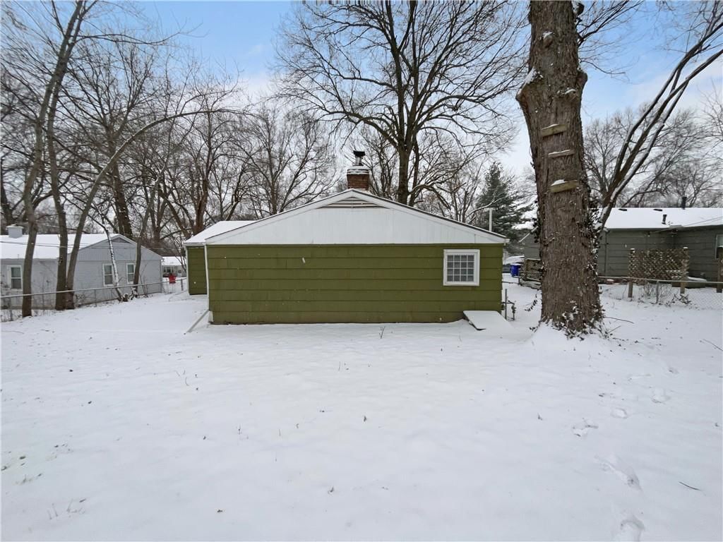 9018 E 74th Terrace — photo 13
