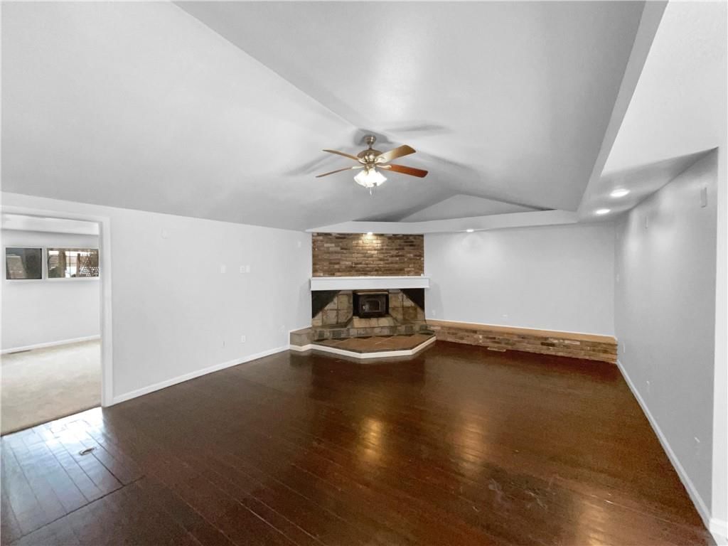 9018 E 74th Terrace — photo 17