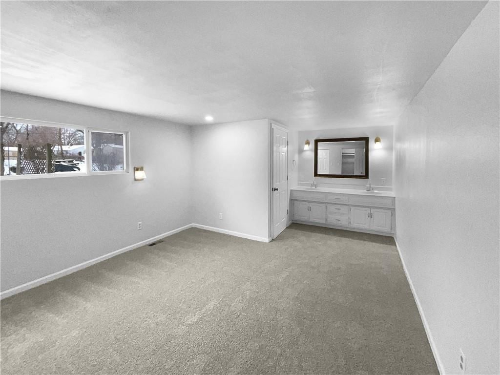 9018 E 74th Terrace — photo 18