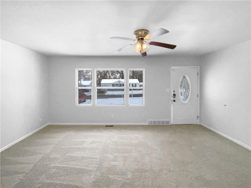 9018 E 74th Terrace — photo 3