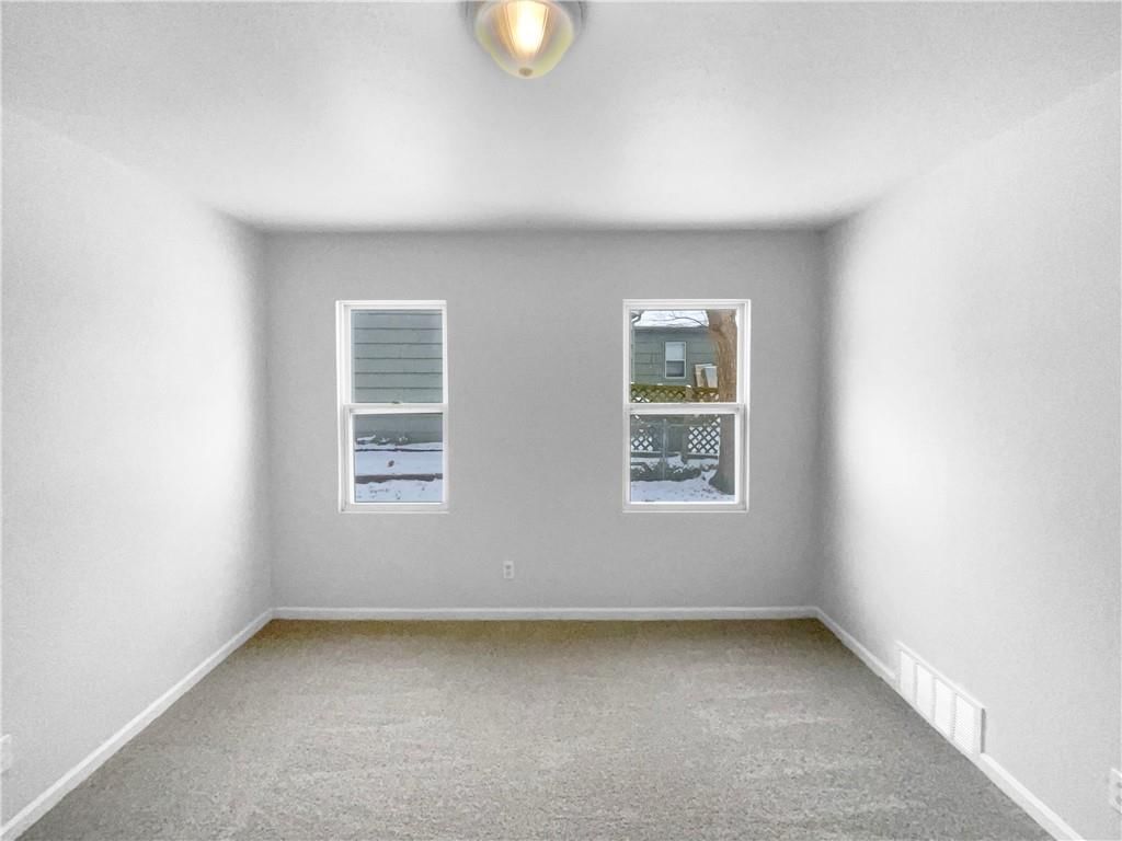 9018 E 74th Terrace — photo 5