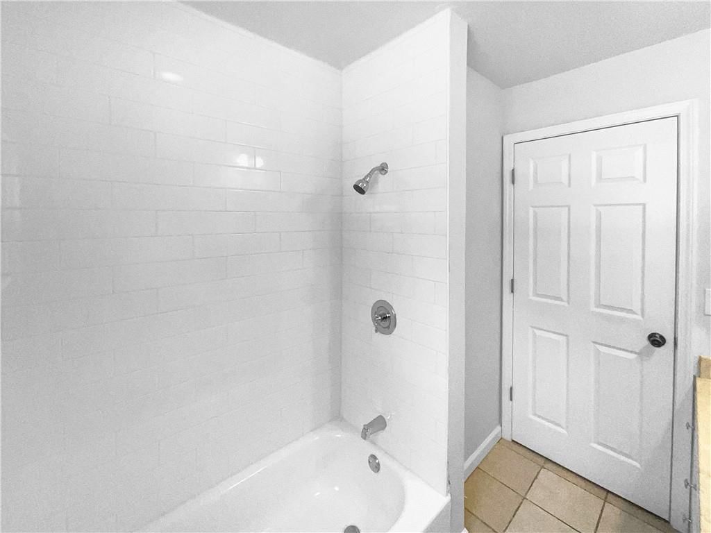 9018 E 74th Terrace — photo 7