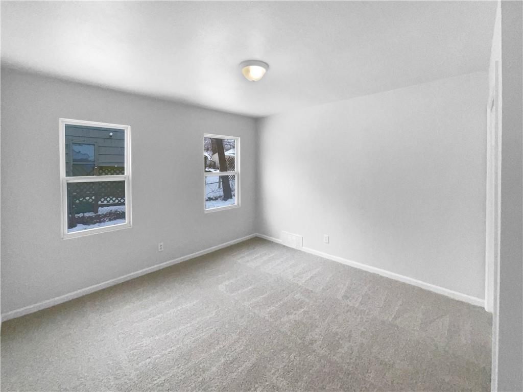 9018 E 74th Terrace — photo 10