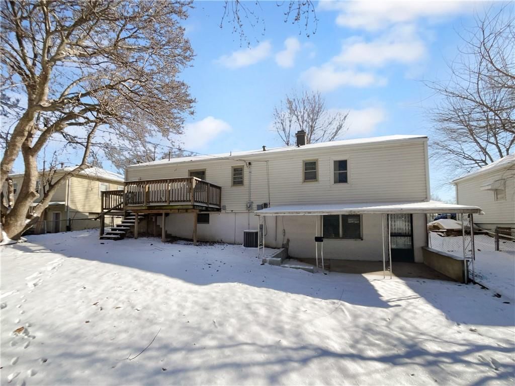3526 Randall Drive — photo 11