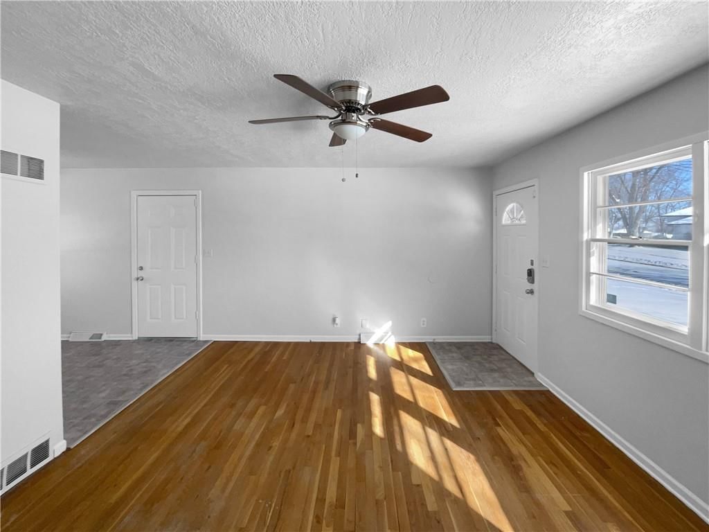 3526 Randall Drive — photo 12