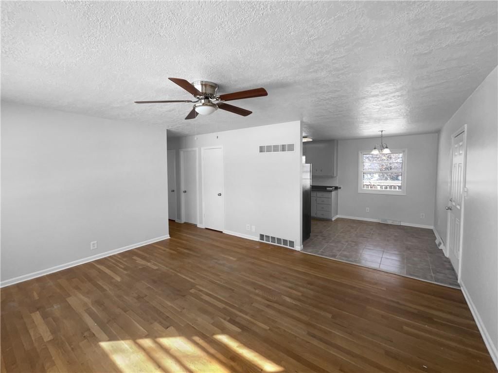 3526 Randall Drive — photo 13