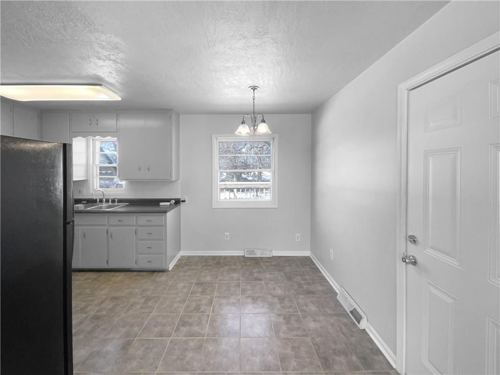 3526 Randall Drive — photo 14