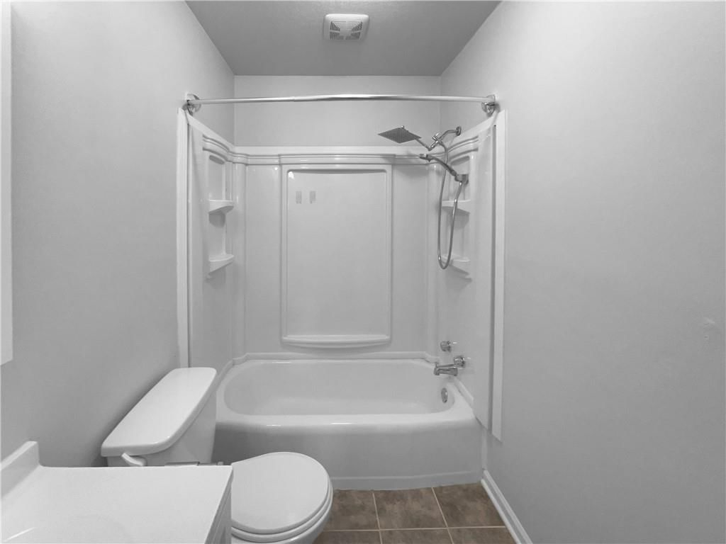 3526 Randall Drive — photo 15