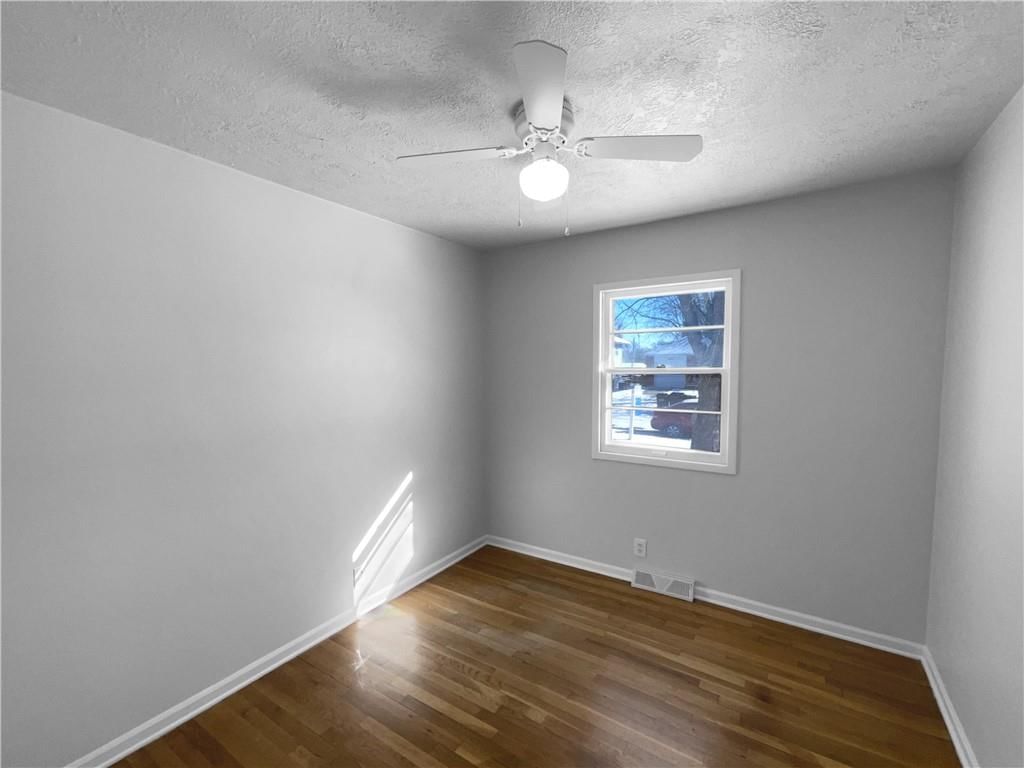 3526 Randall Drive — photo 16