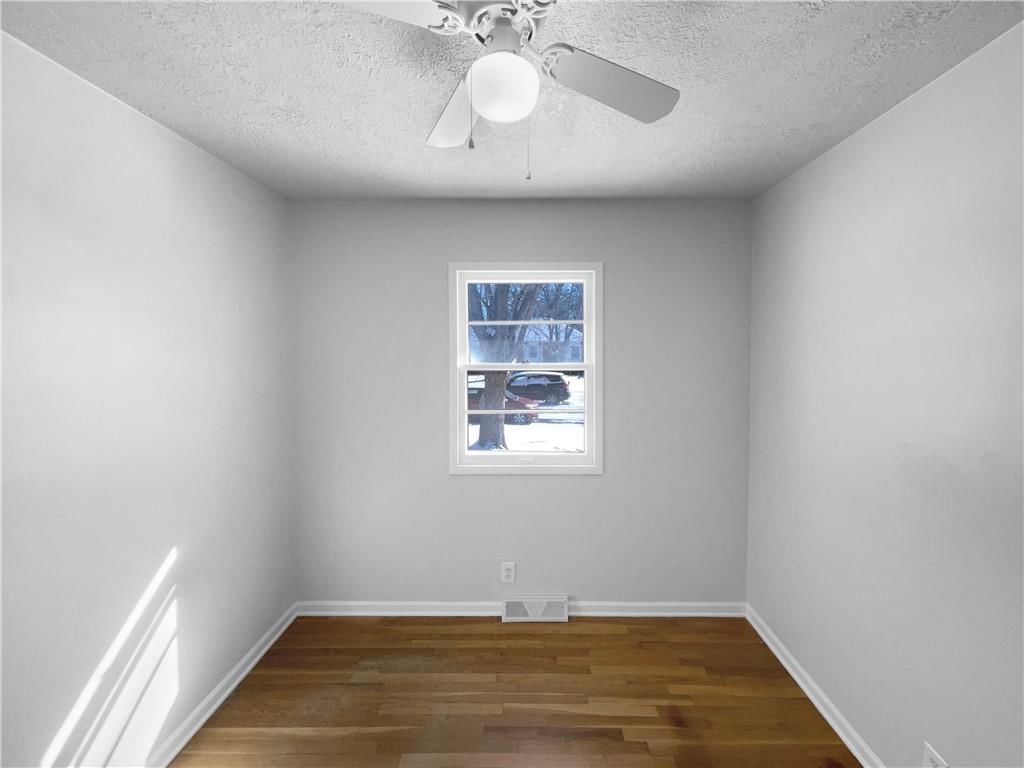 3526 Randall Drive — photo 17