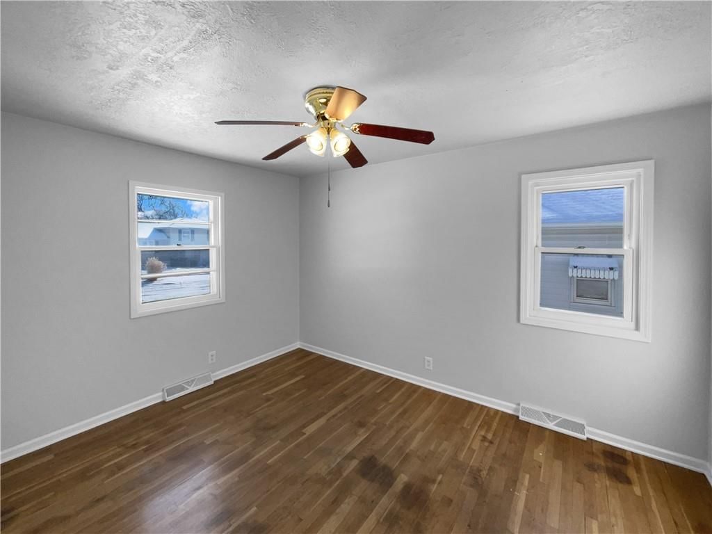 3526 Randall Drive — photo 18