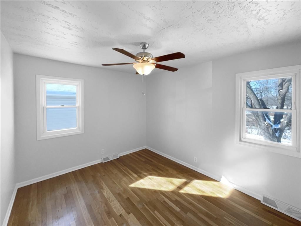 3526 Randall Drive — photo 19