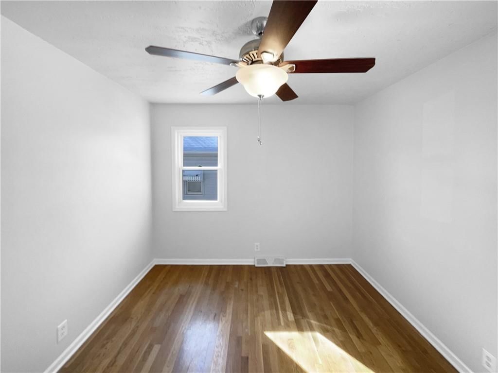 3526 Randall Drive — photo 20