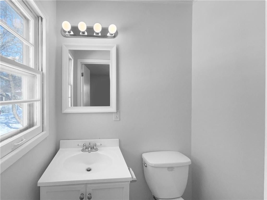 3526 Randall Drive — photo 21