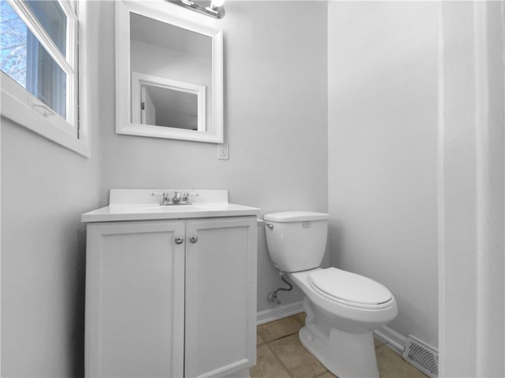 3526 Randall Drive — photo 22