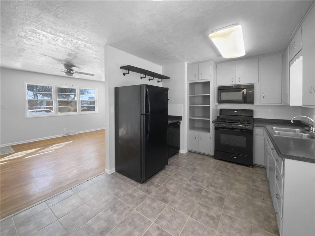 3526 Randall Drive — photo 23