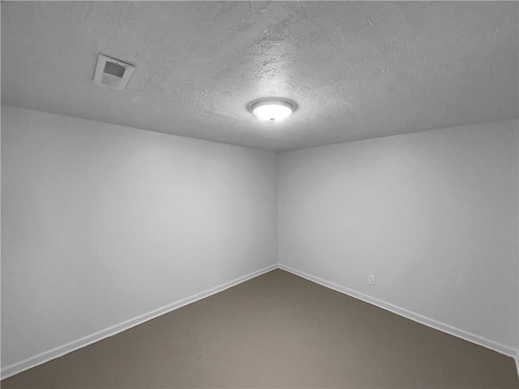 3526 Randall Drive — photo 24