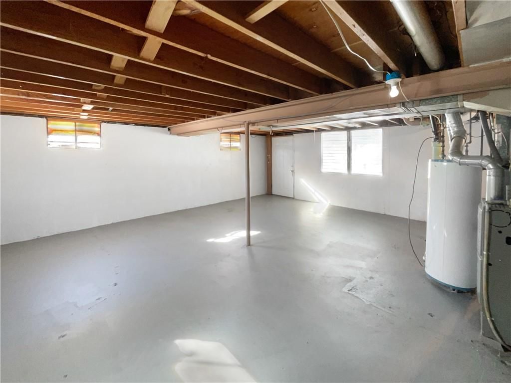 3526 Randall Drive — photo 25