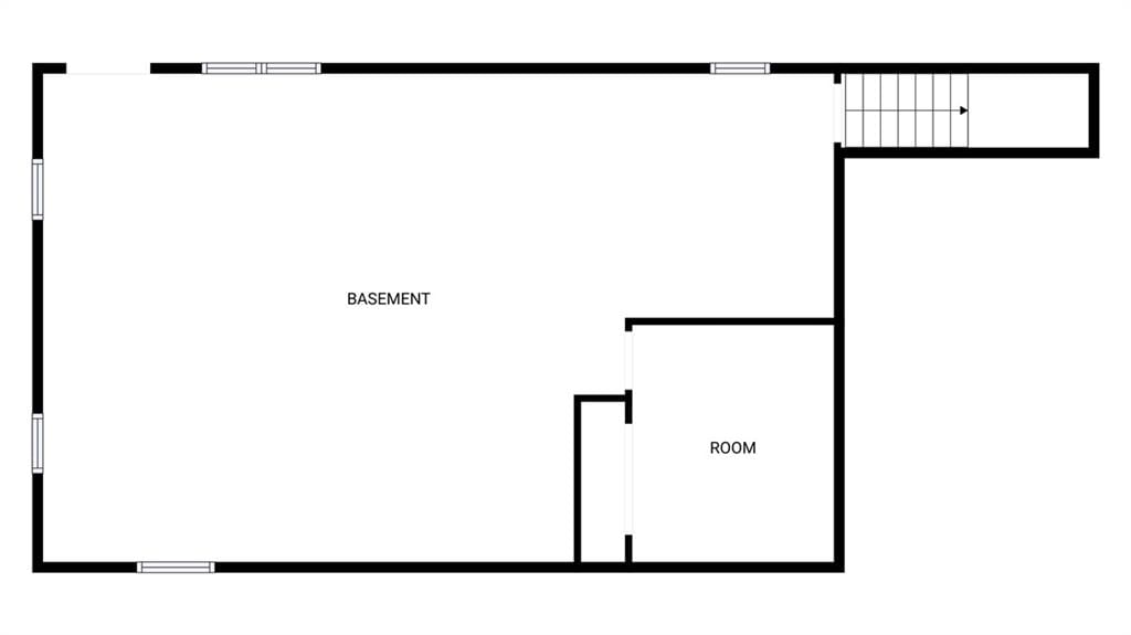 3526 Randall Drive — photo 26