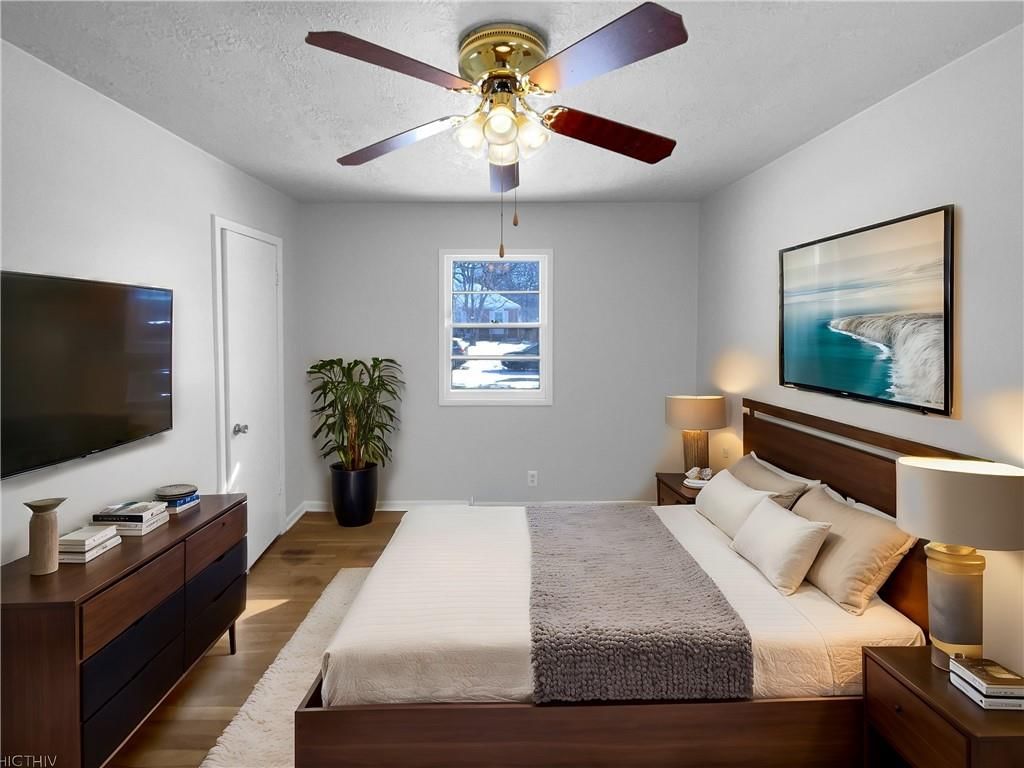 3526 Randall Drive — photo 4