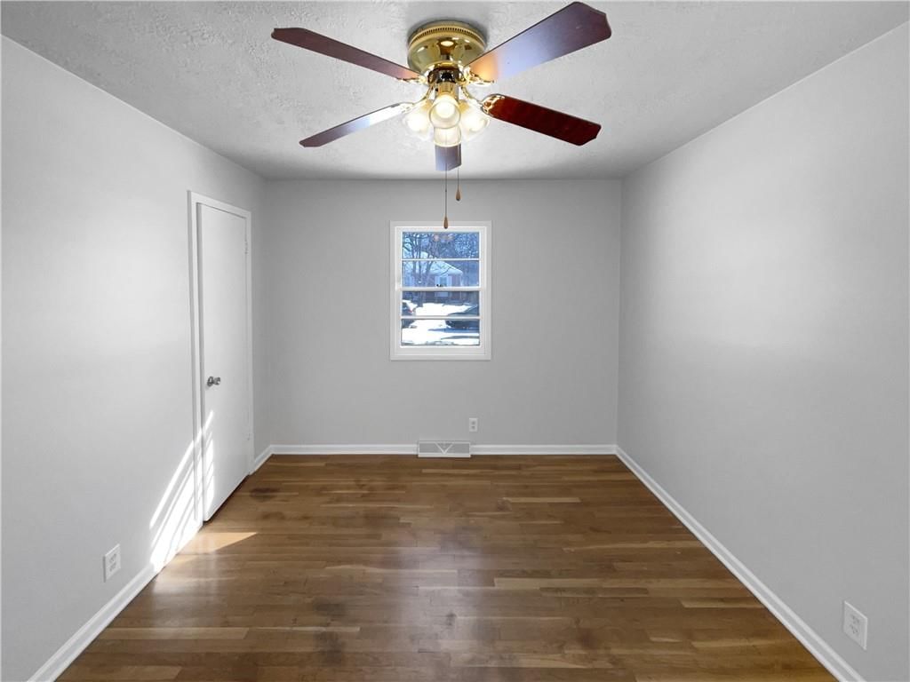 3526 Randall Drive — photo 5