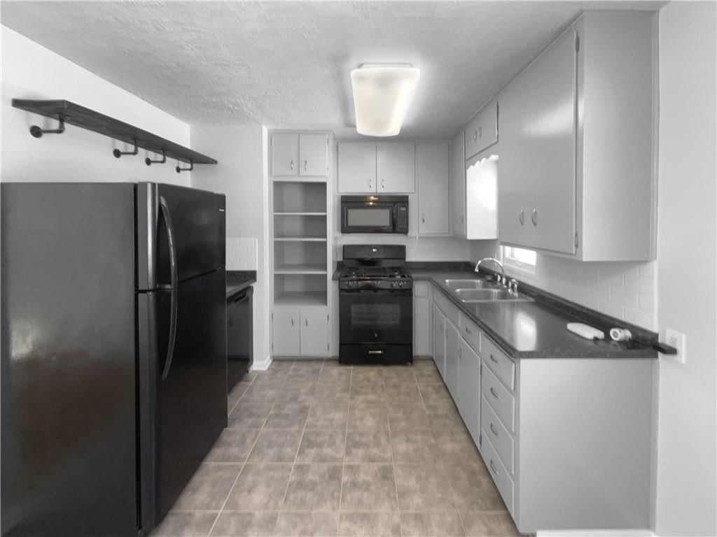 3526 Randall Drive — photo 6