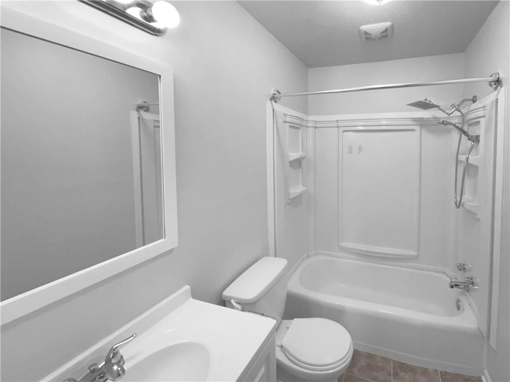 3526 Randall Drive — photo 7