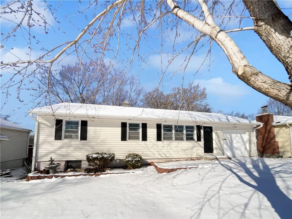 3526 Randall Drive — photo 9