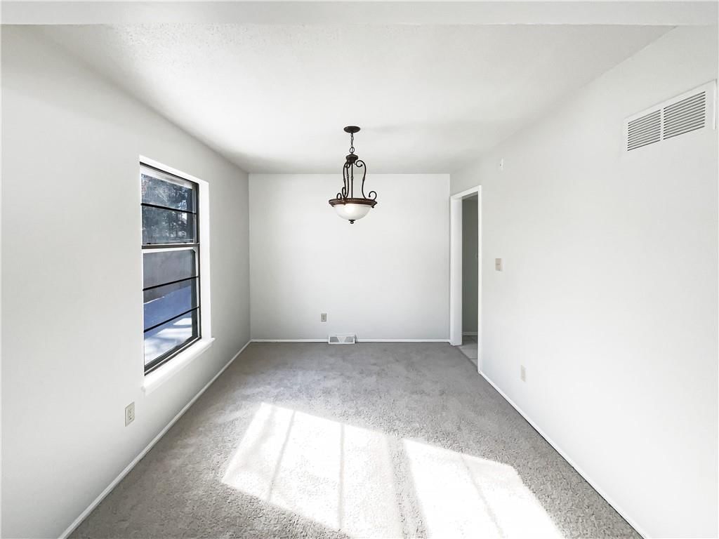 8820 Park Street — photo 11