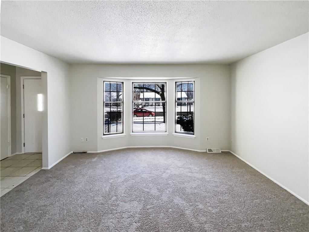 8820 Park Street — photo 12