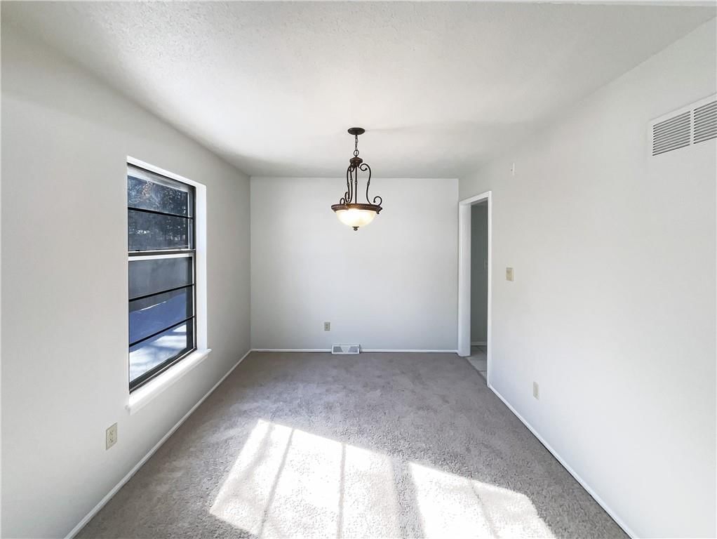 8820 Park Street — photo 13