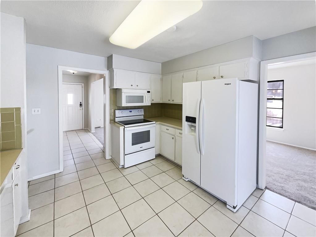 8820 Park Street — photo 14