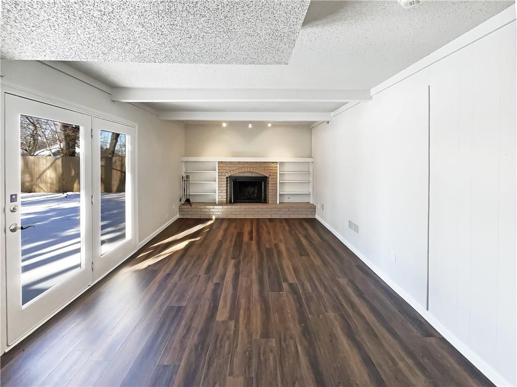 8820 Park Street — photo 15