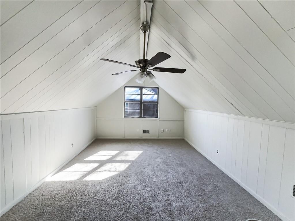 8820 Park Street — photo 16